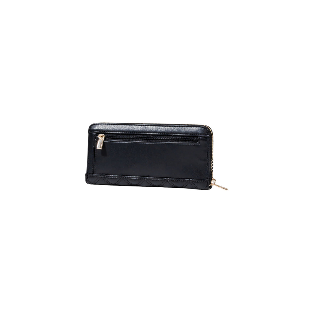 Guess Portafogli Donna