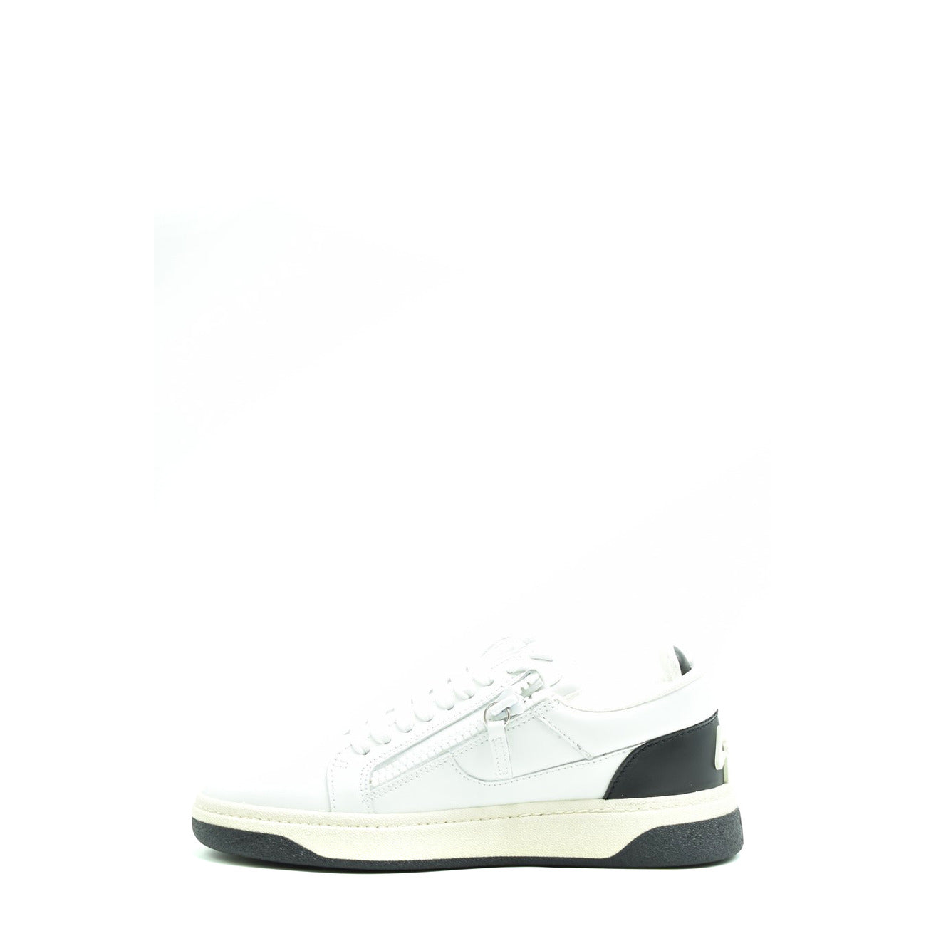 Giuseppe Zanotti  Sneakers Uomo