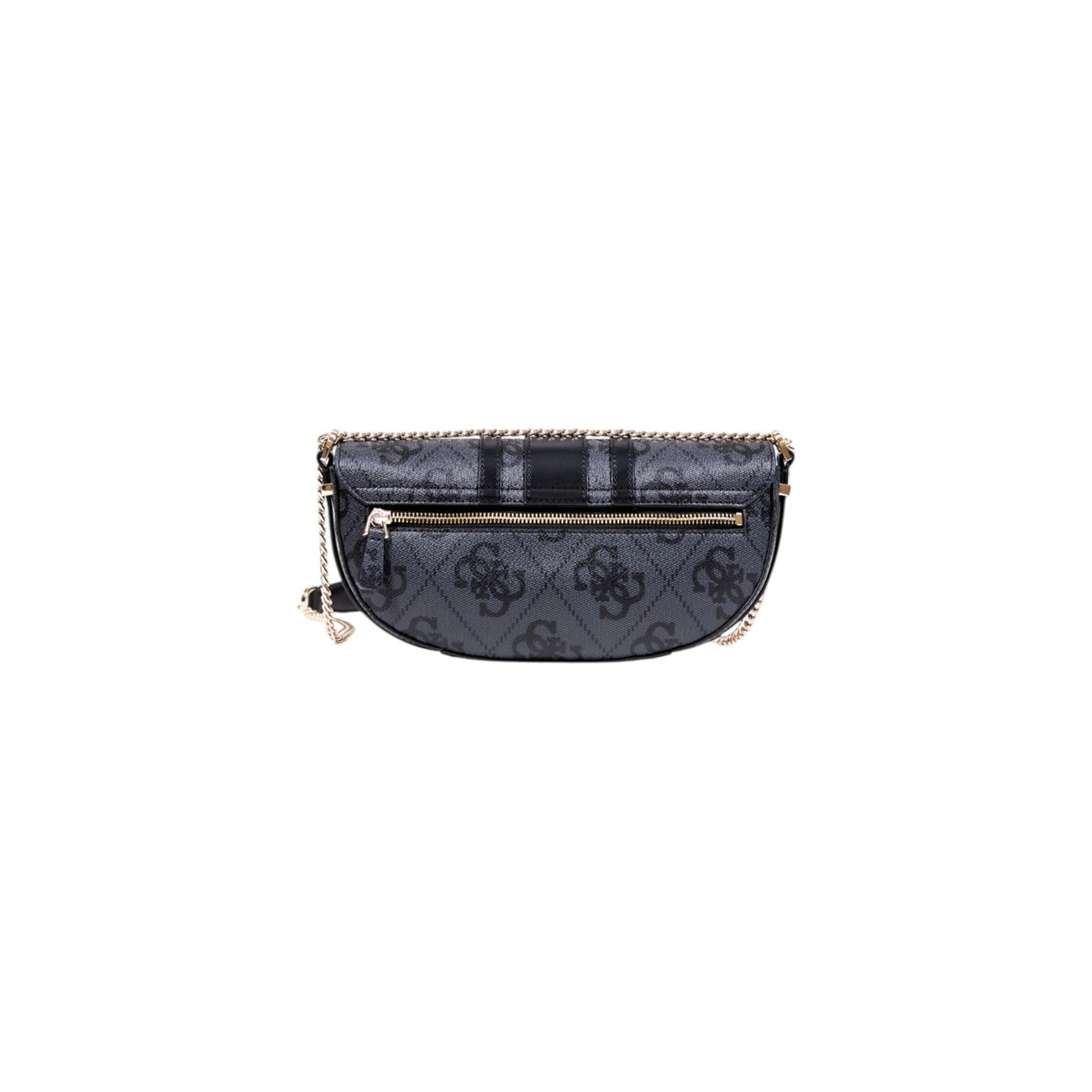 Guess Borsa Donna