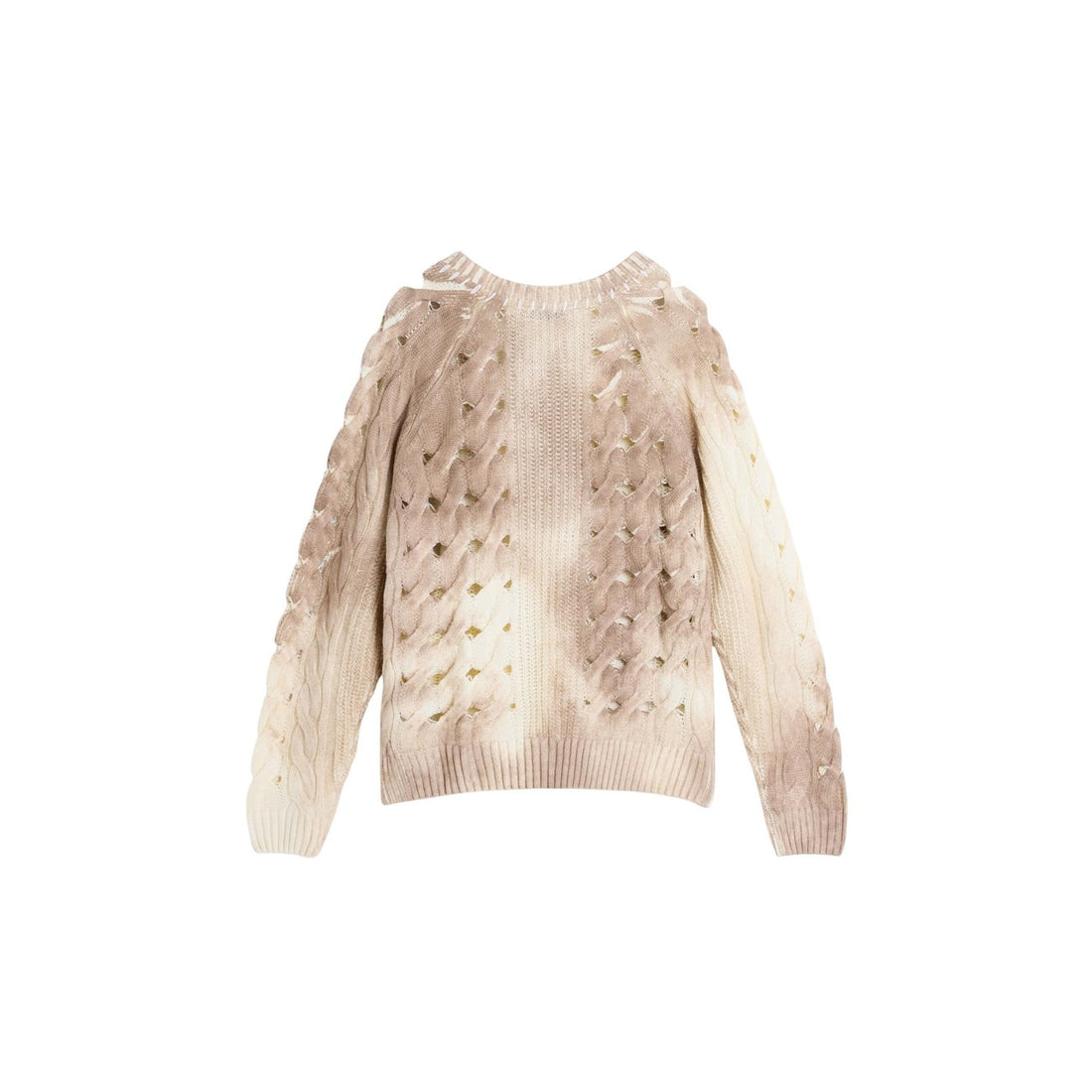 Desigual Maglia Donna