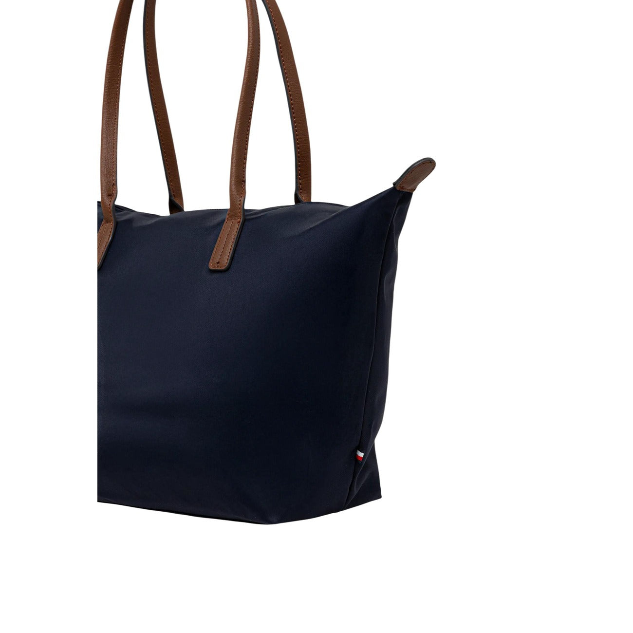 Tommy Hilfiger Borsa Donna