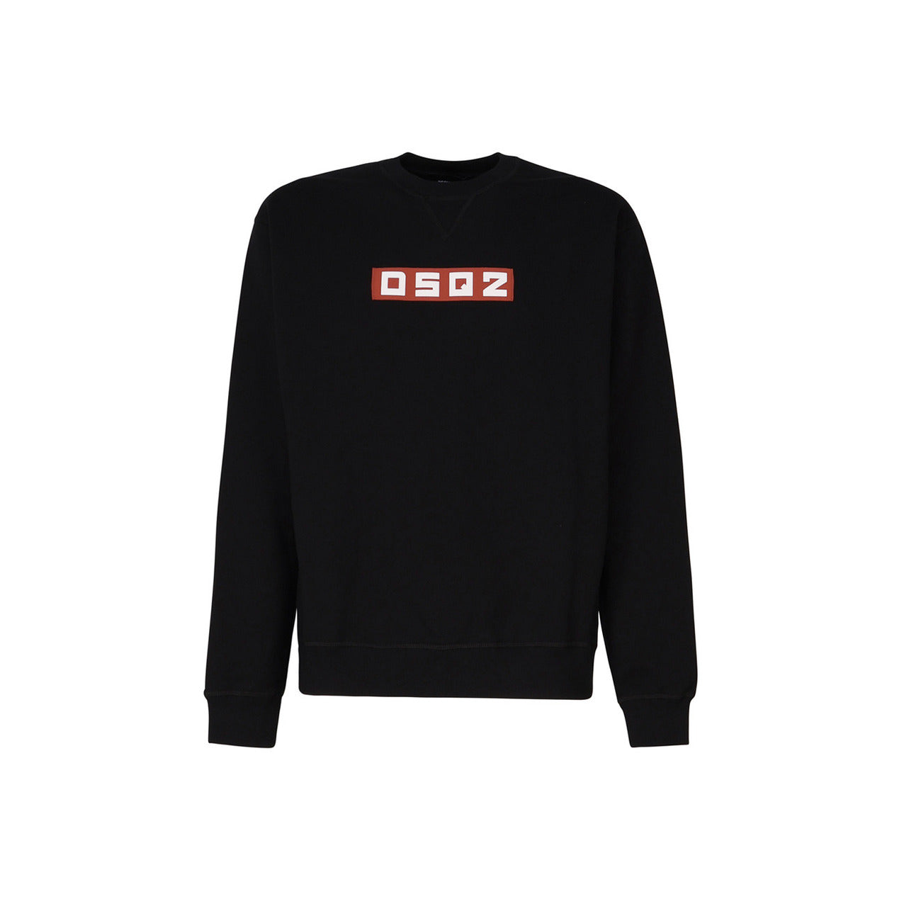 Dsquared2 Felpa Uomo