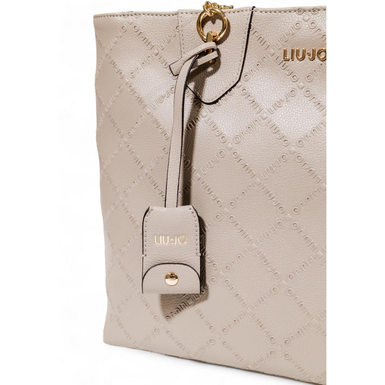 Liu Jo Borsa Donna