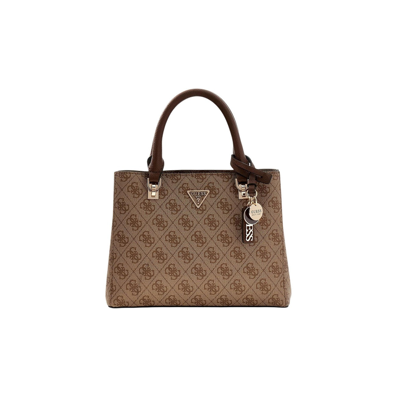 Guess Borsa Donna