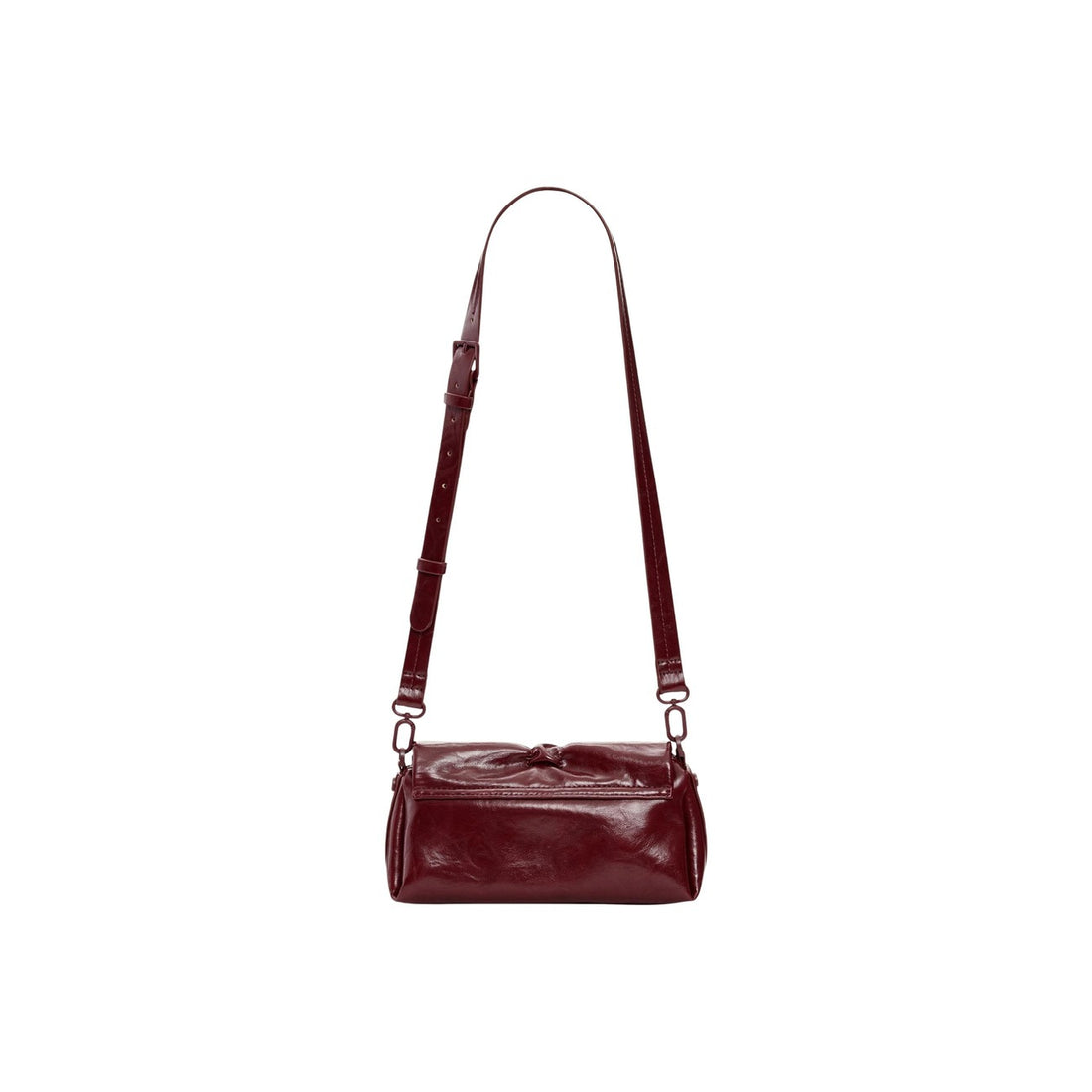 Desigual Borsa Donna