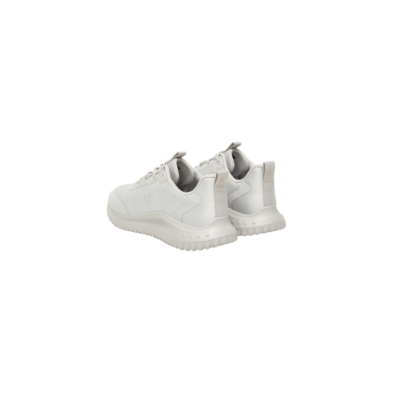 Calvin Klein Jeans Sneakers Uomo