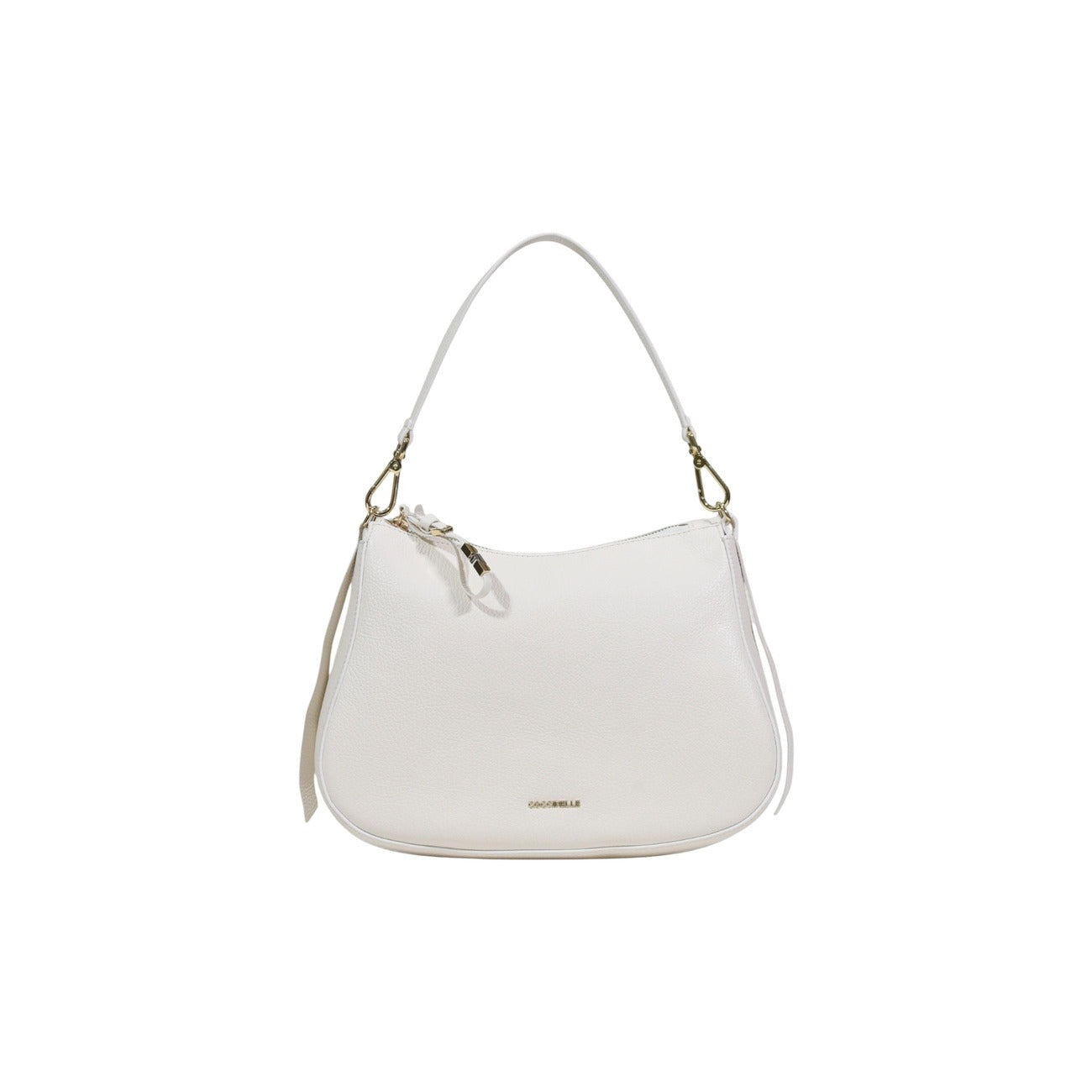 Coccinelle Borsa Donna