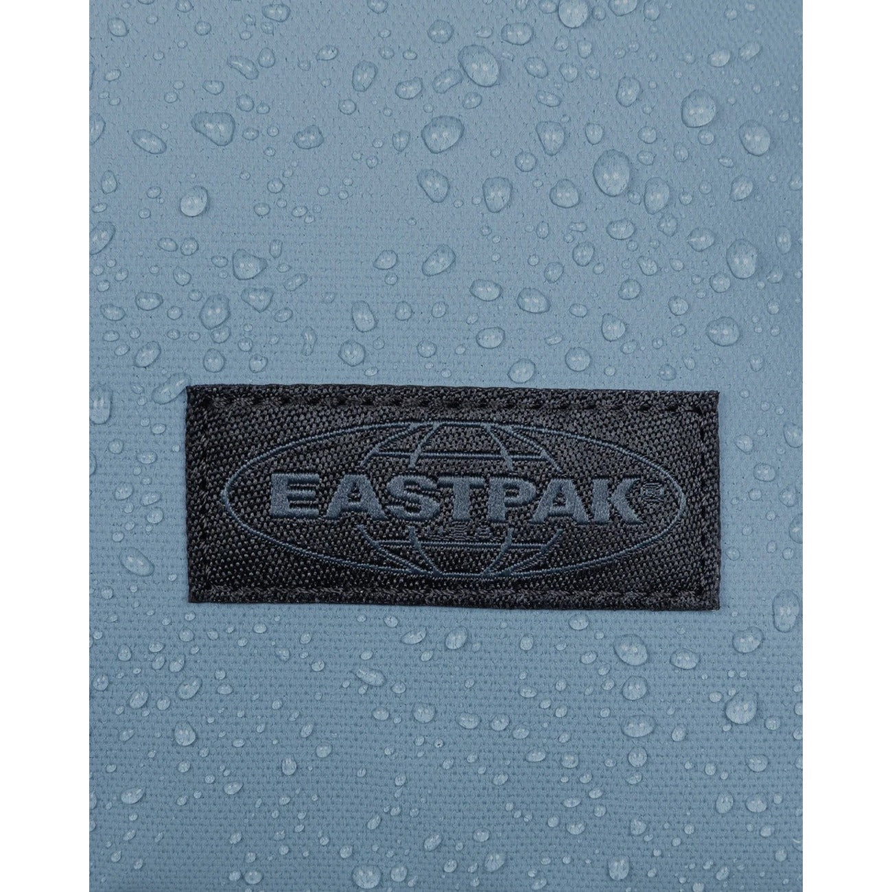 Eastpak Borsa Uomo