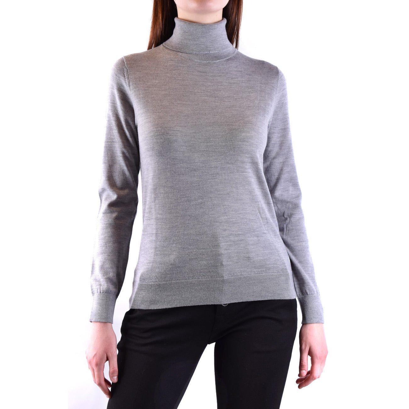 Sun68 Maglia Donna
