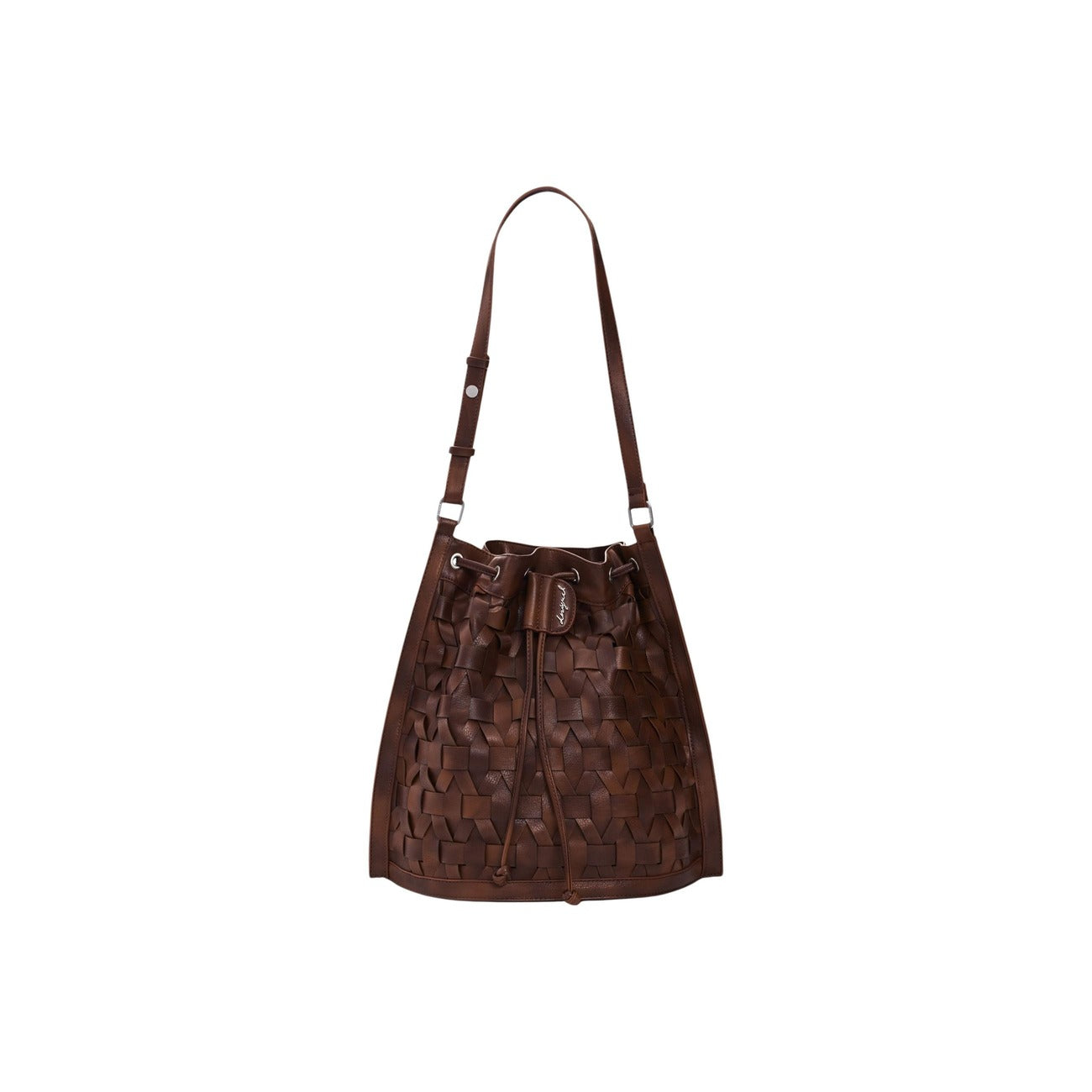 Desigual Borsa Donna