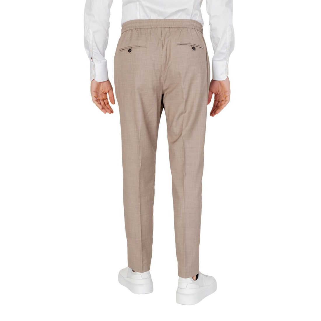 Antony Morato Pantaloni Uomo
