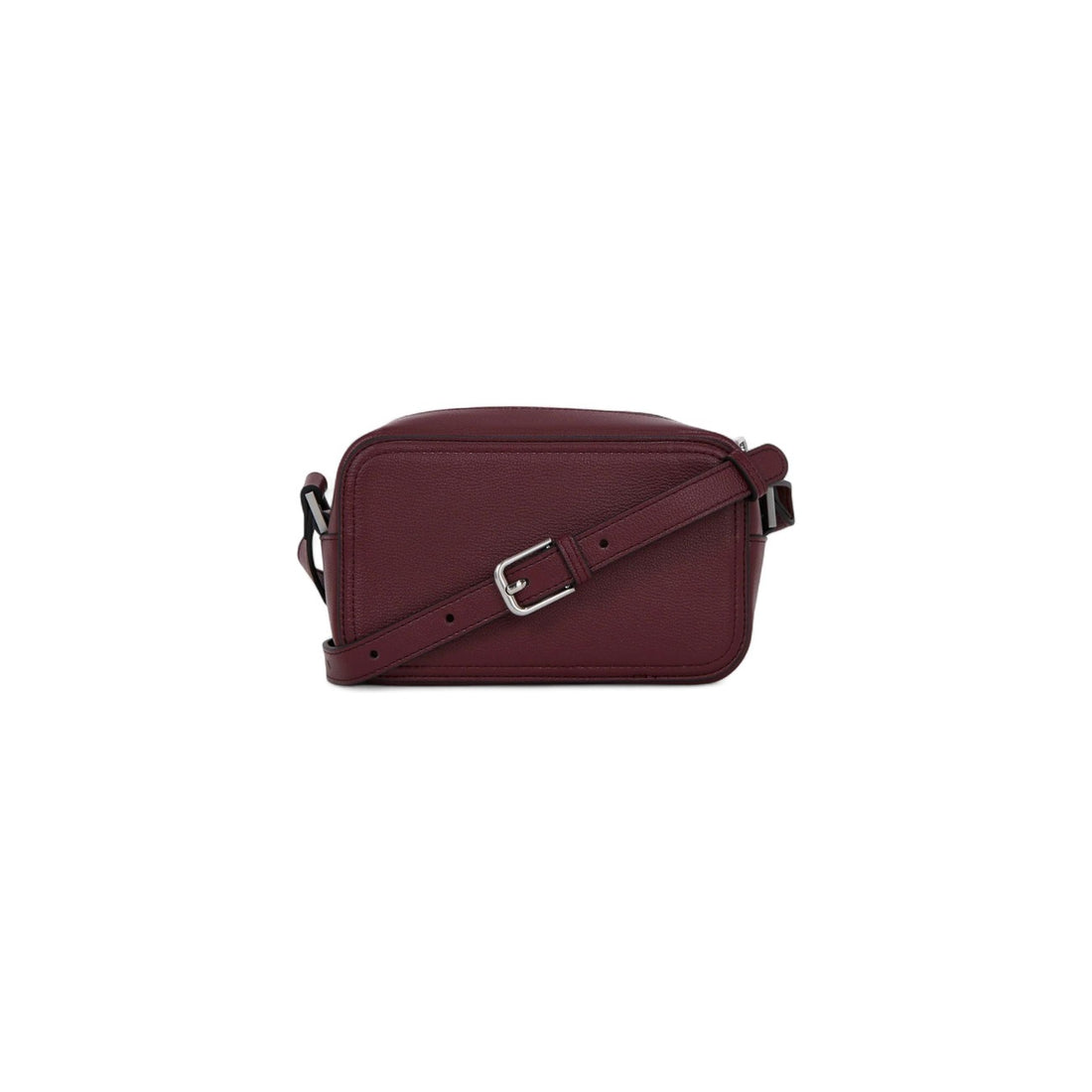 Karl Lagerfeld Jeans Borsa Donna