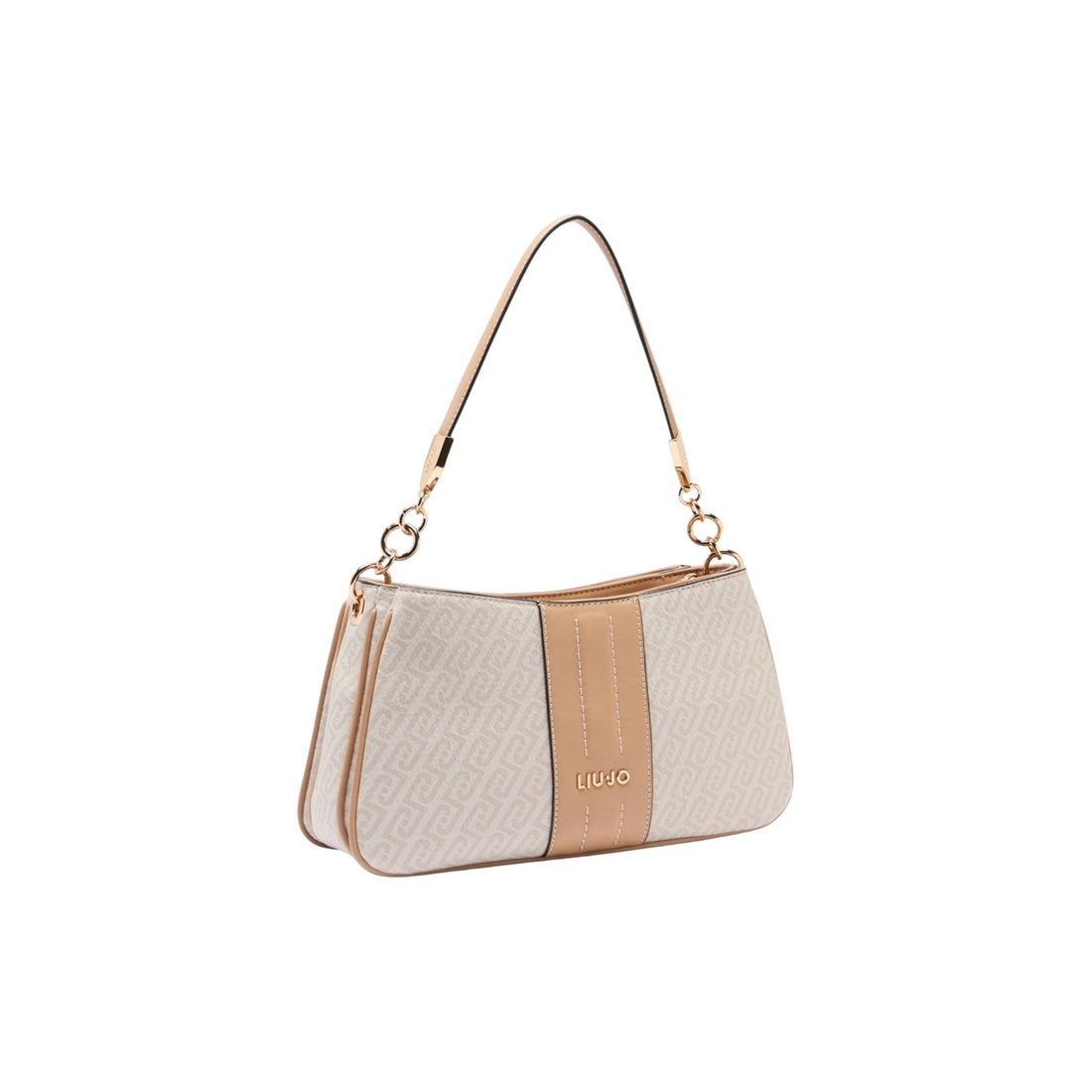 Liu Jo Borsa Donna