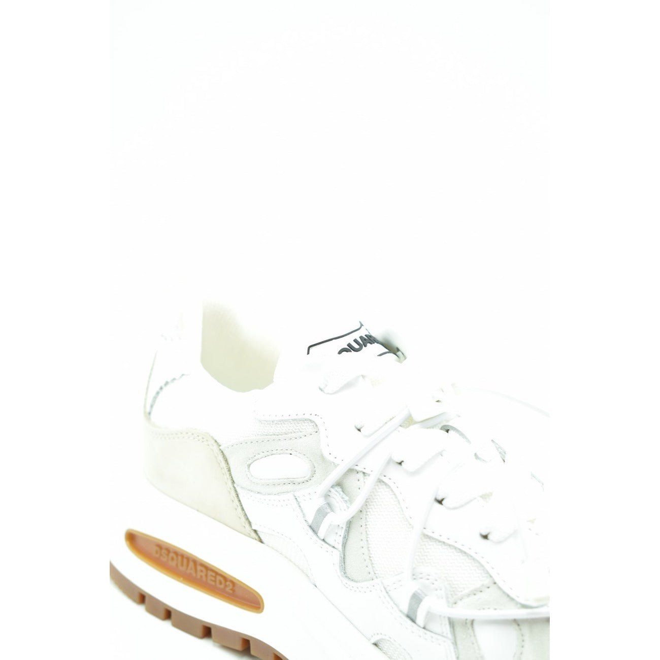 Dsquared2 Sneakers Donna