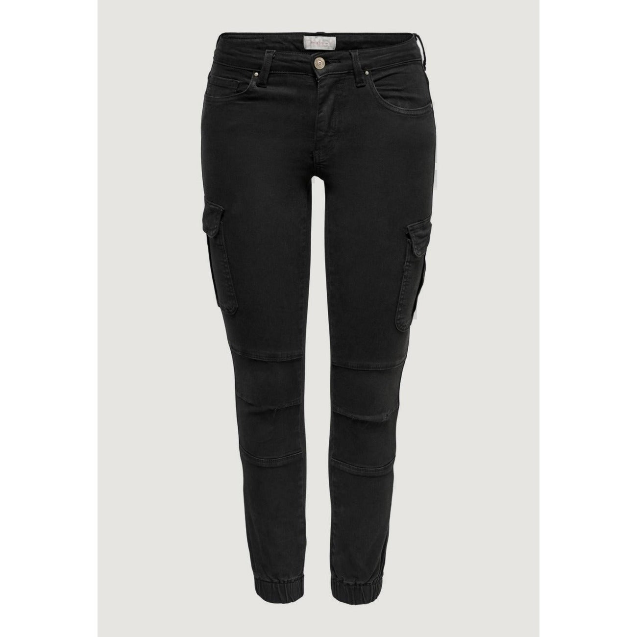 Only Jeans Donna