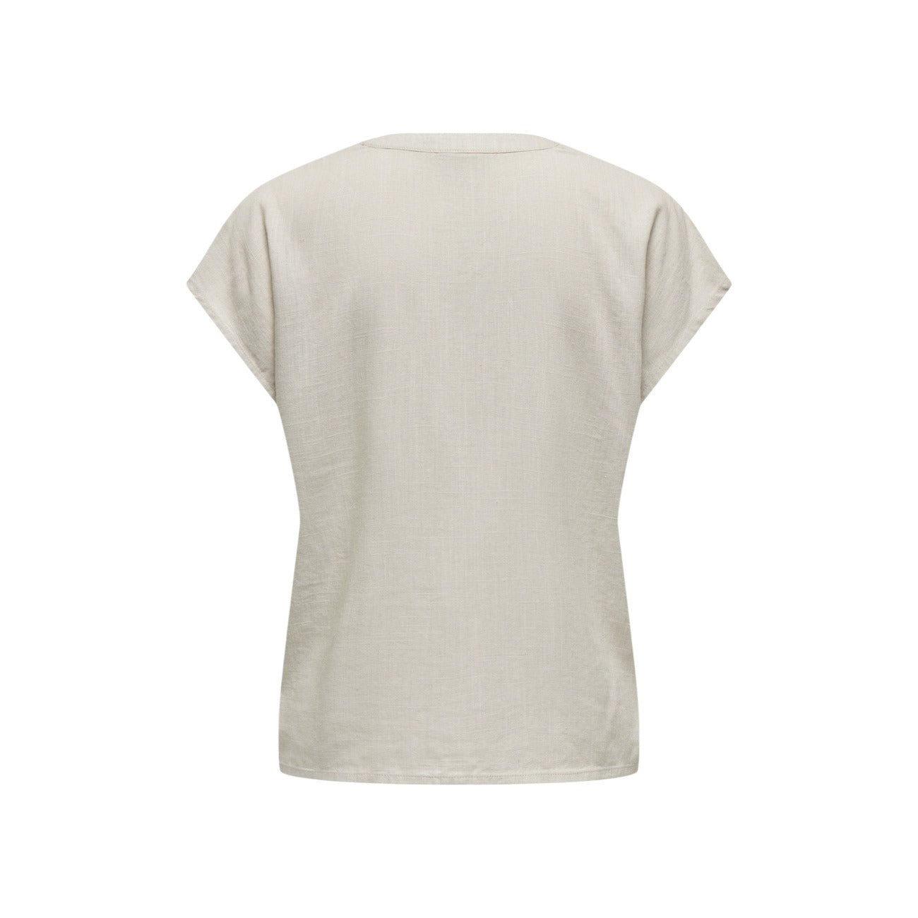 Jacqueline De Yong Blouse Donna
