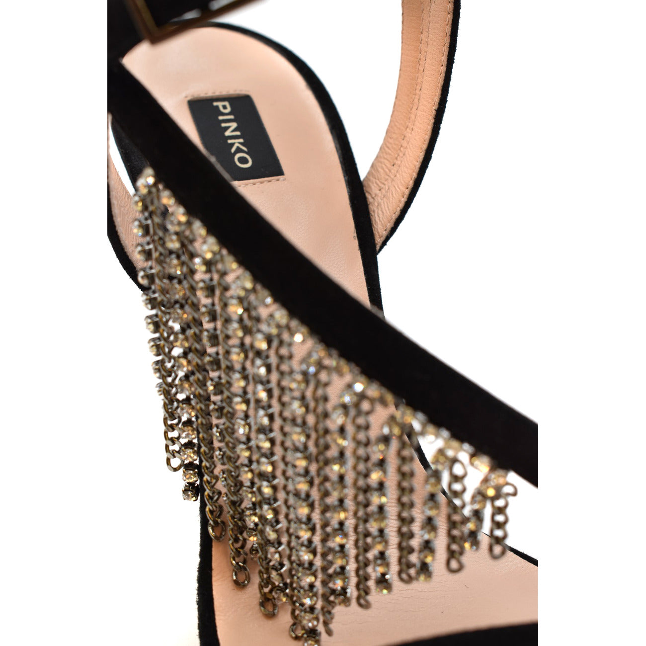 Pinko Sandali Donna