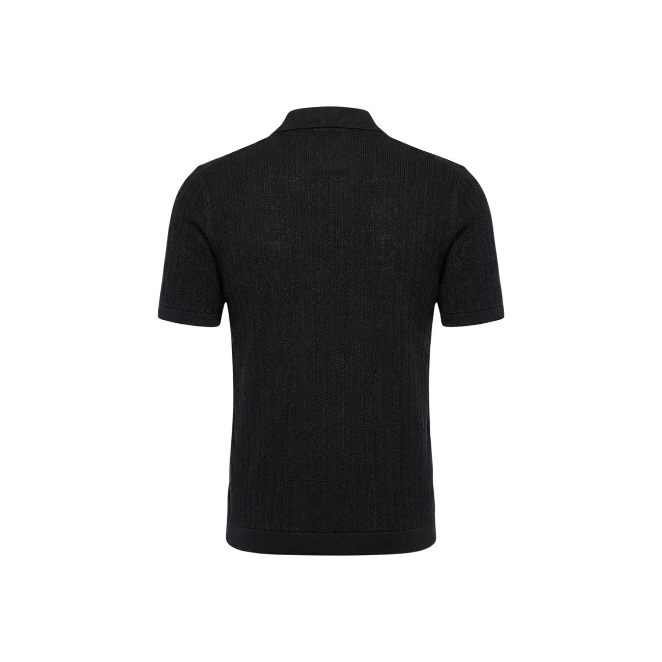 Only & Sons Polo Uomo