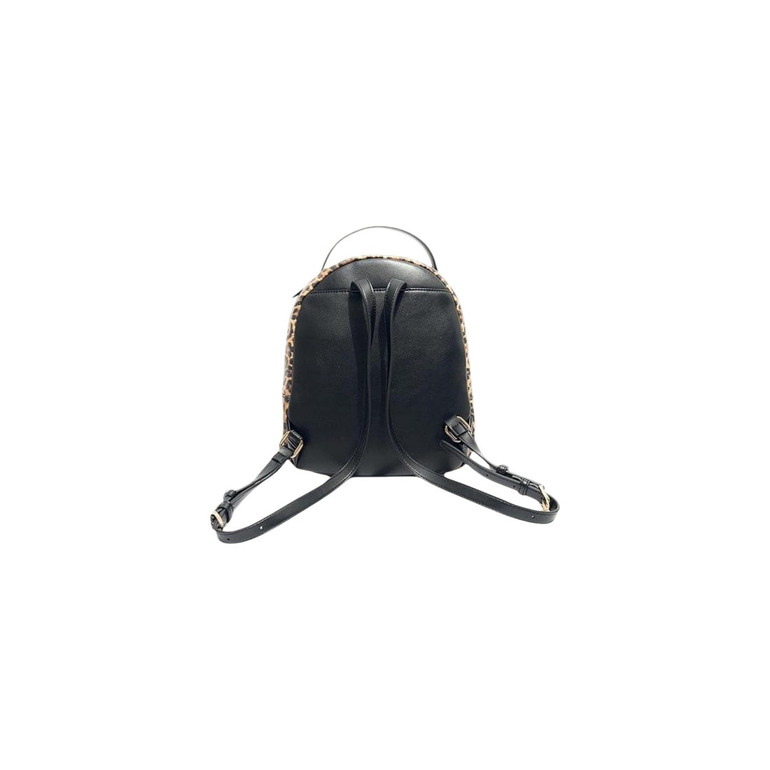 Liu Jo Borsa Donna