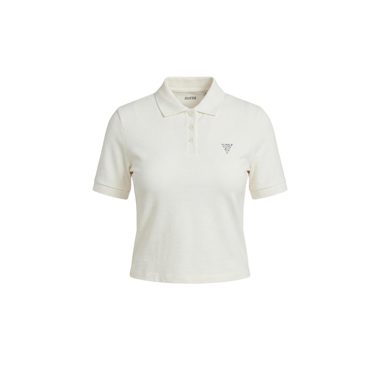 Guess Polo Donna