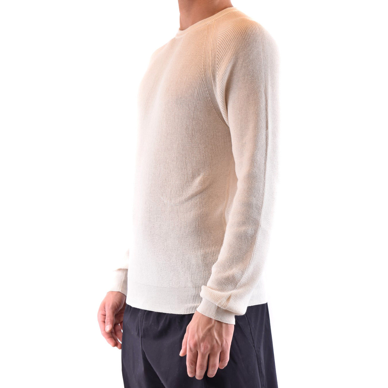 Laneus Maglia Uomo