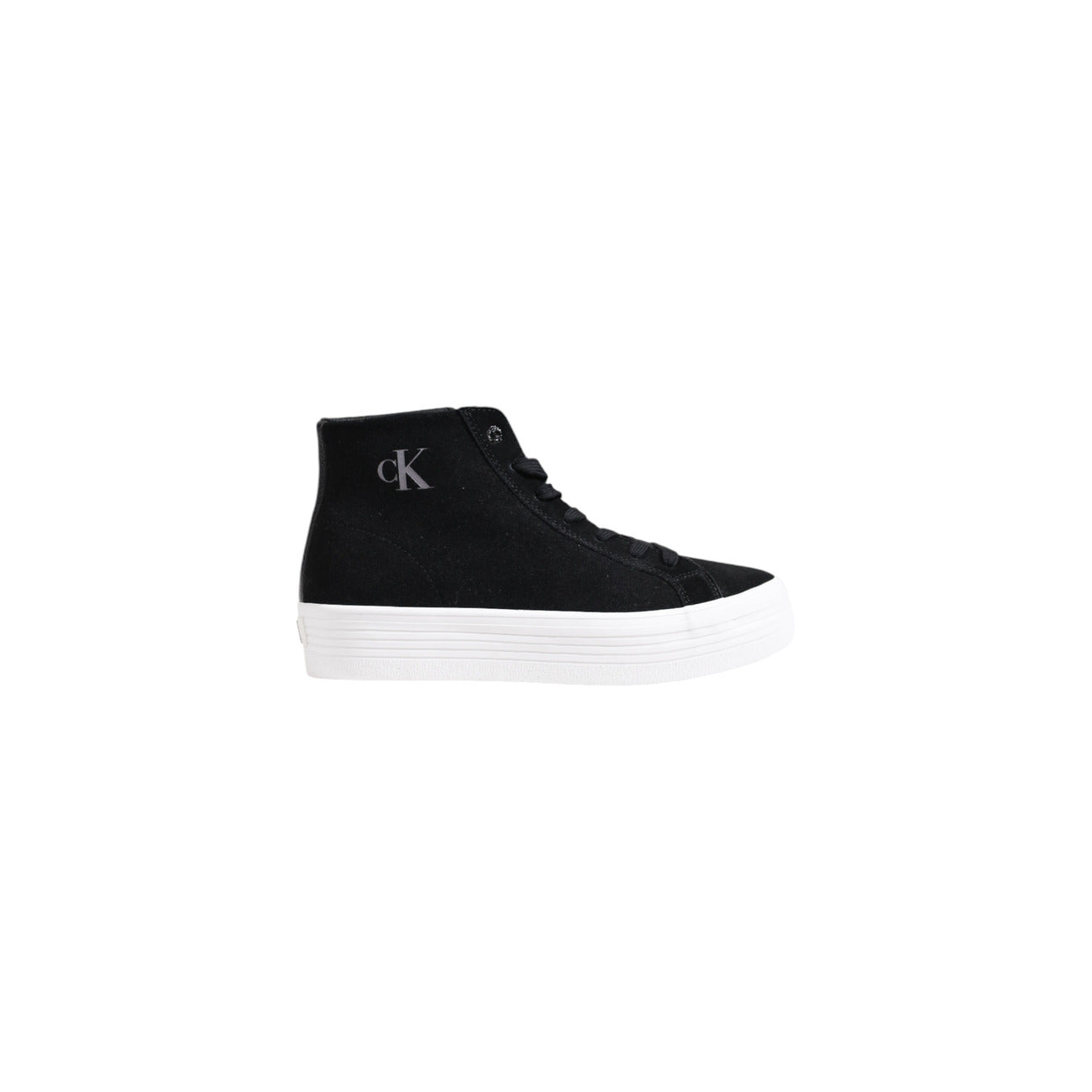 Calvin Klein Jeans Sneakers Donna