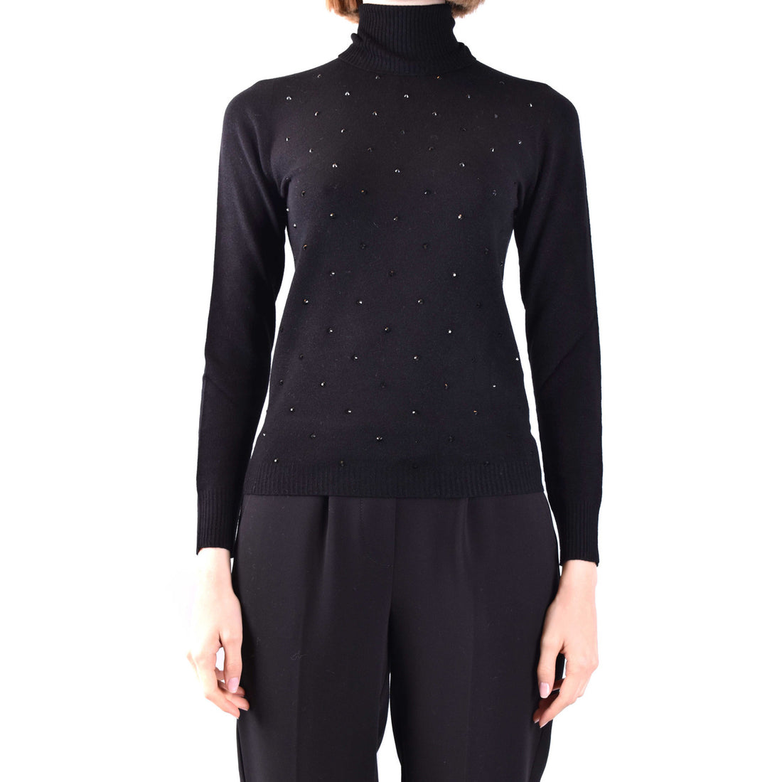 Ermanno Maglia Donna