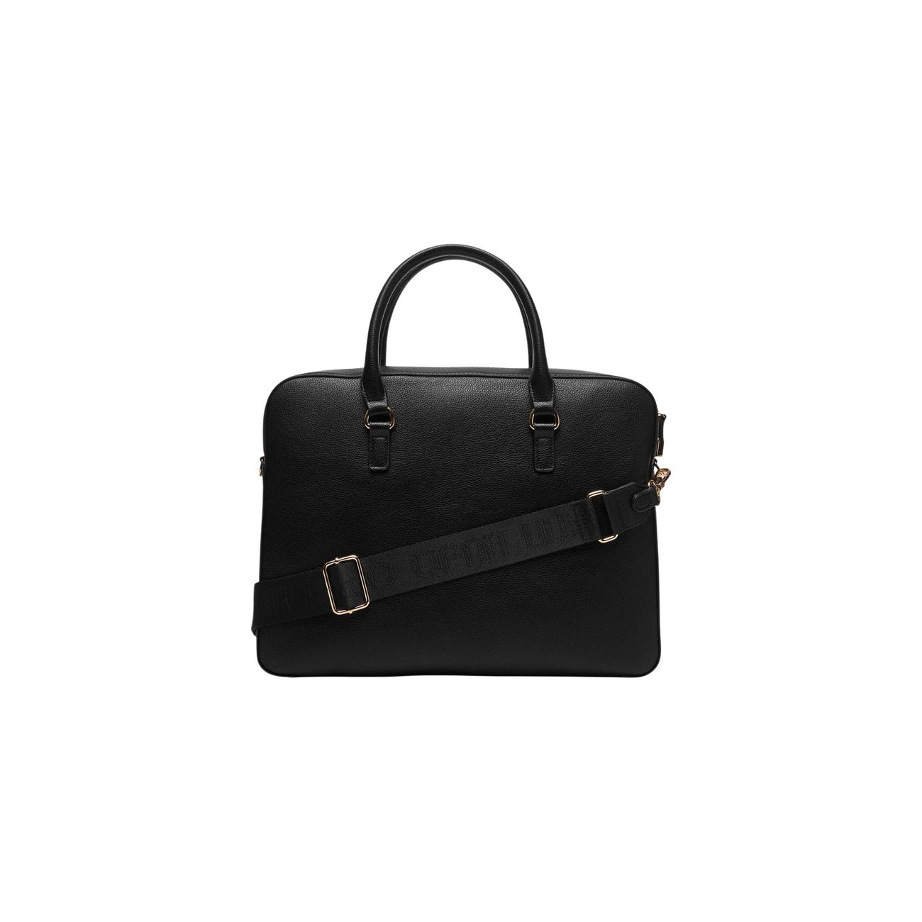 Liu Jo Borsa Donna