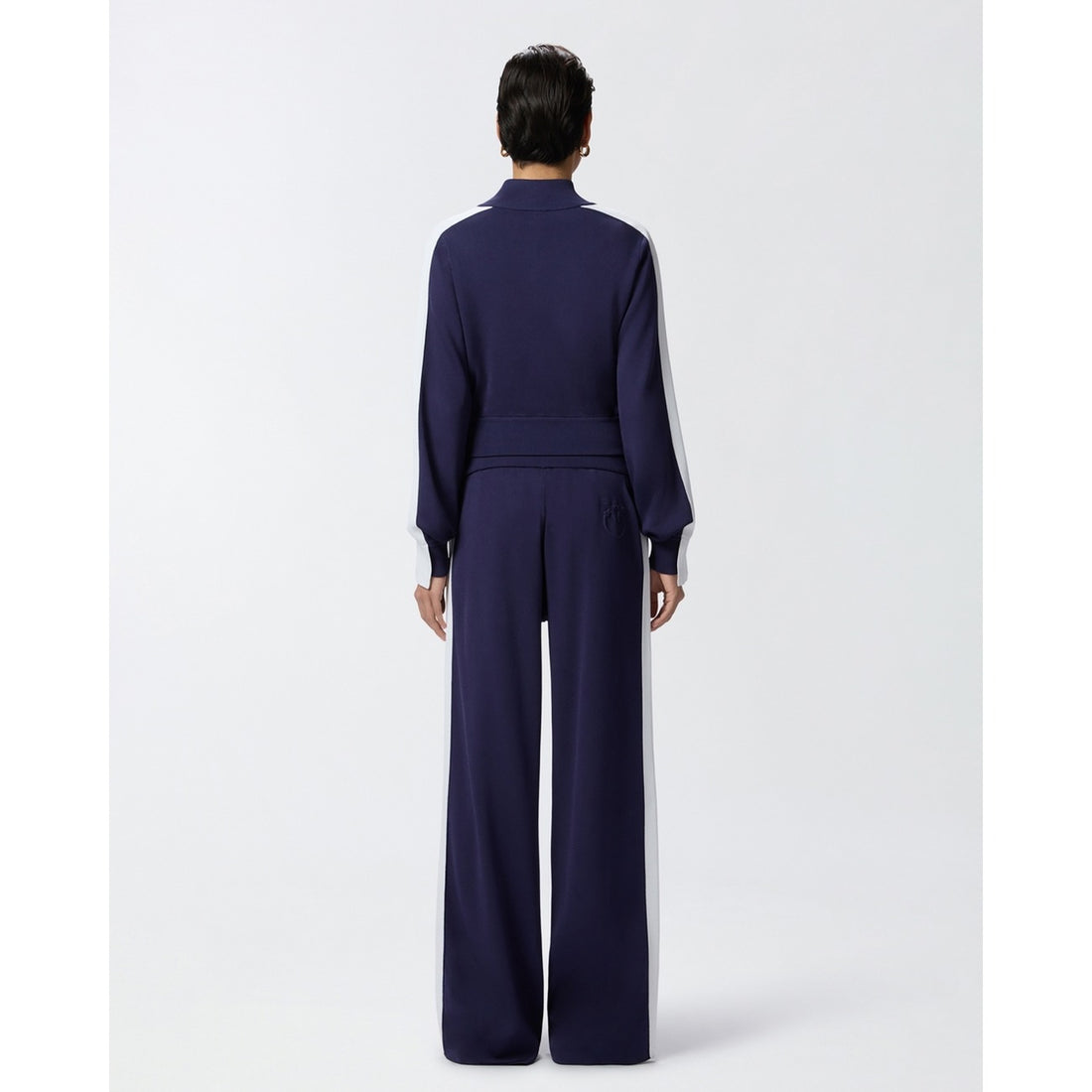 Pinko Felpa Donna