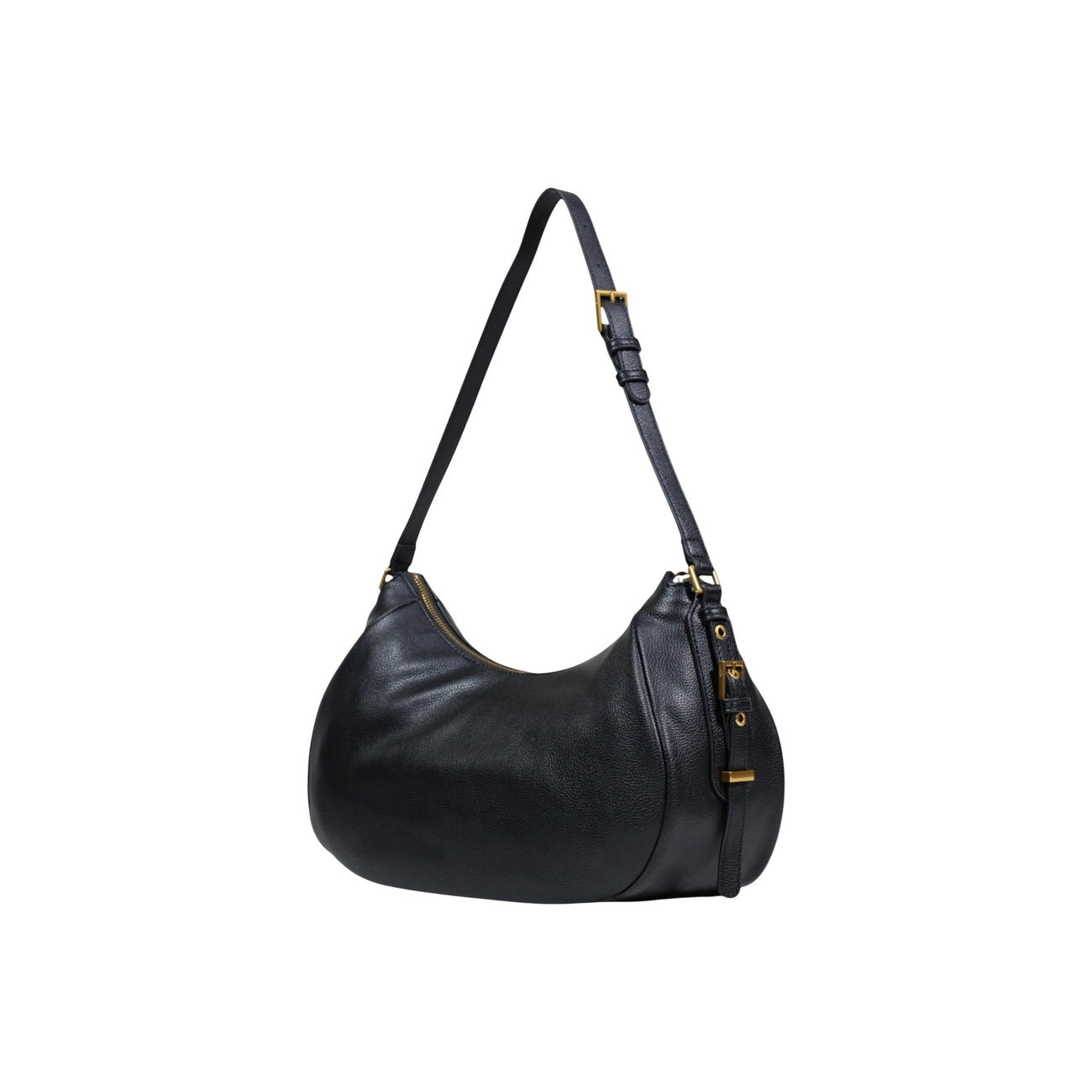 Liu Jo Borsa Donna