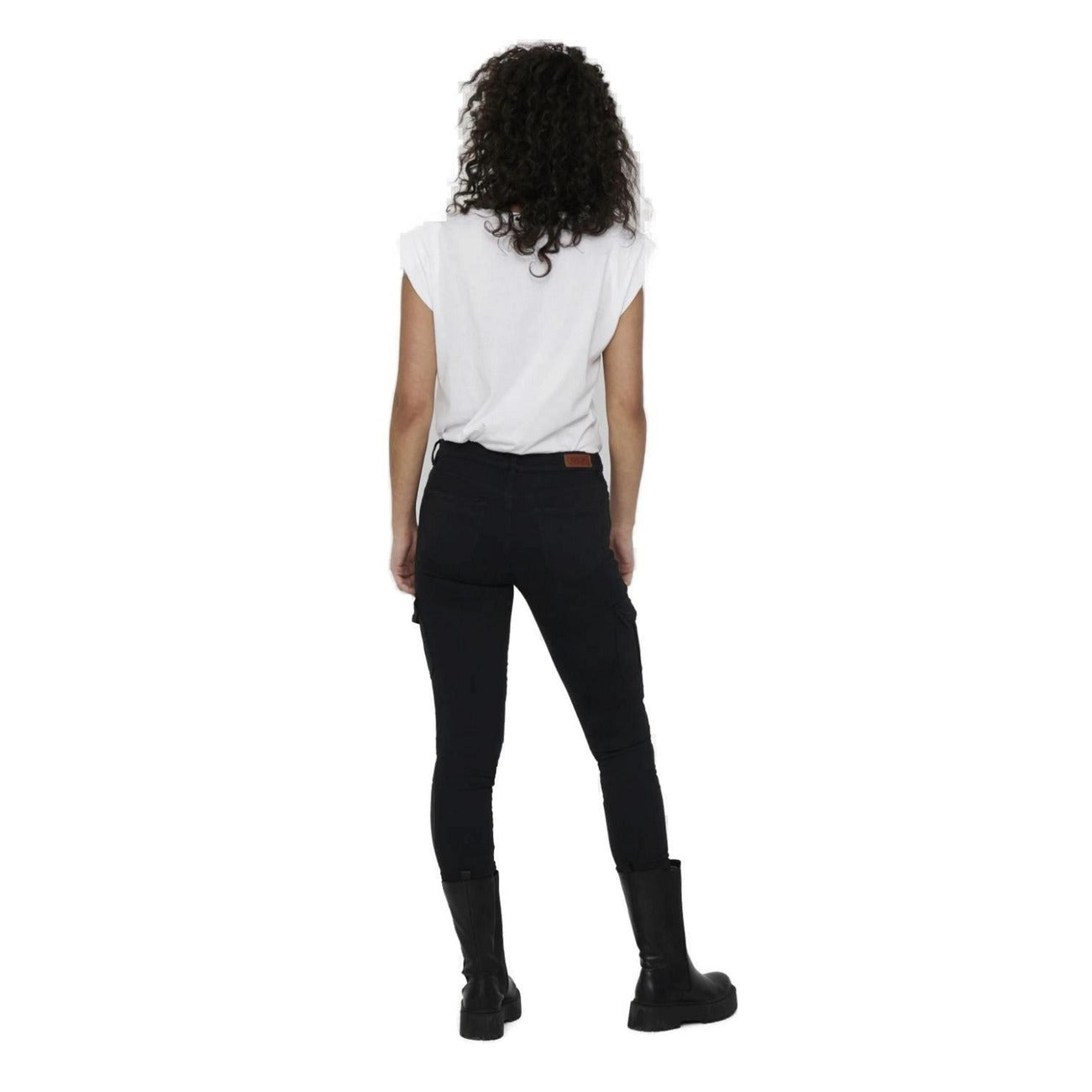 Only Jeans Donna