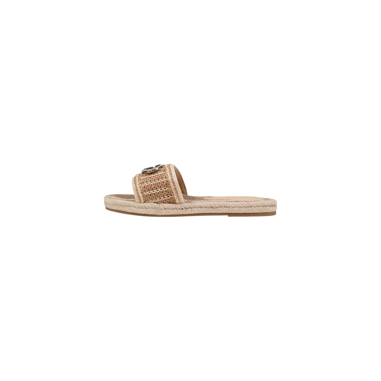 Guess Ciabatte Donna