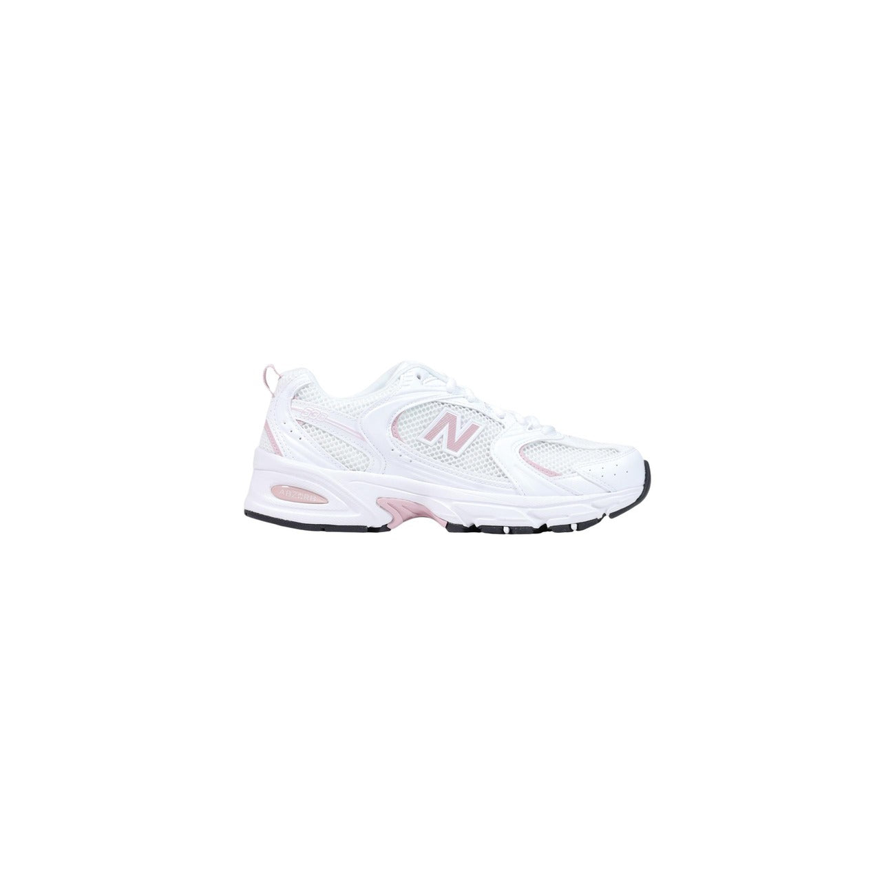 New Balance Sneakers Donna