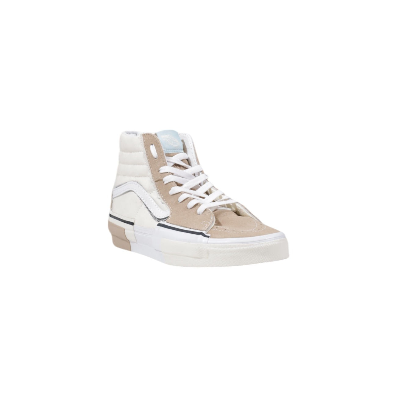 Vans Sneakers Uomo