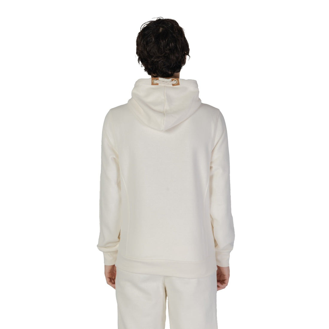 Hydra Clothing Felpa Uomo