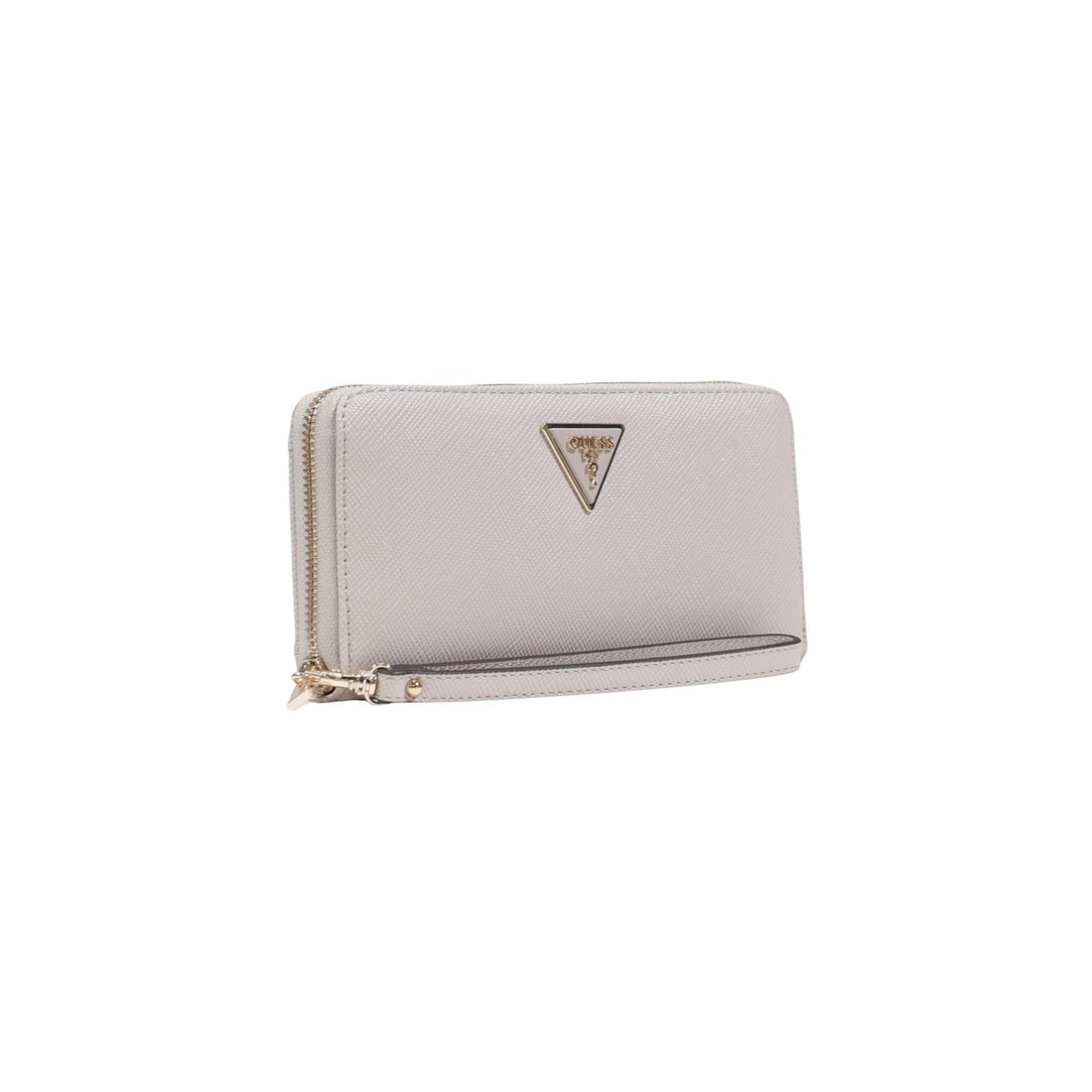 Guess Portafogli Donna