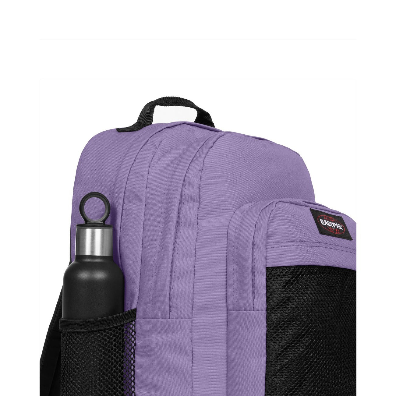 Eastpak Borsa Donna