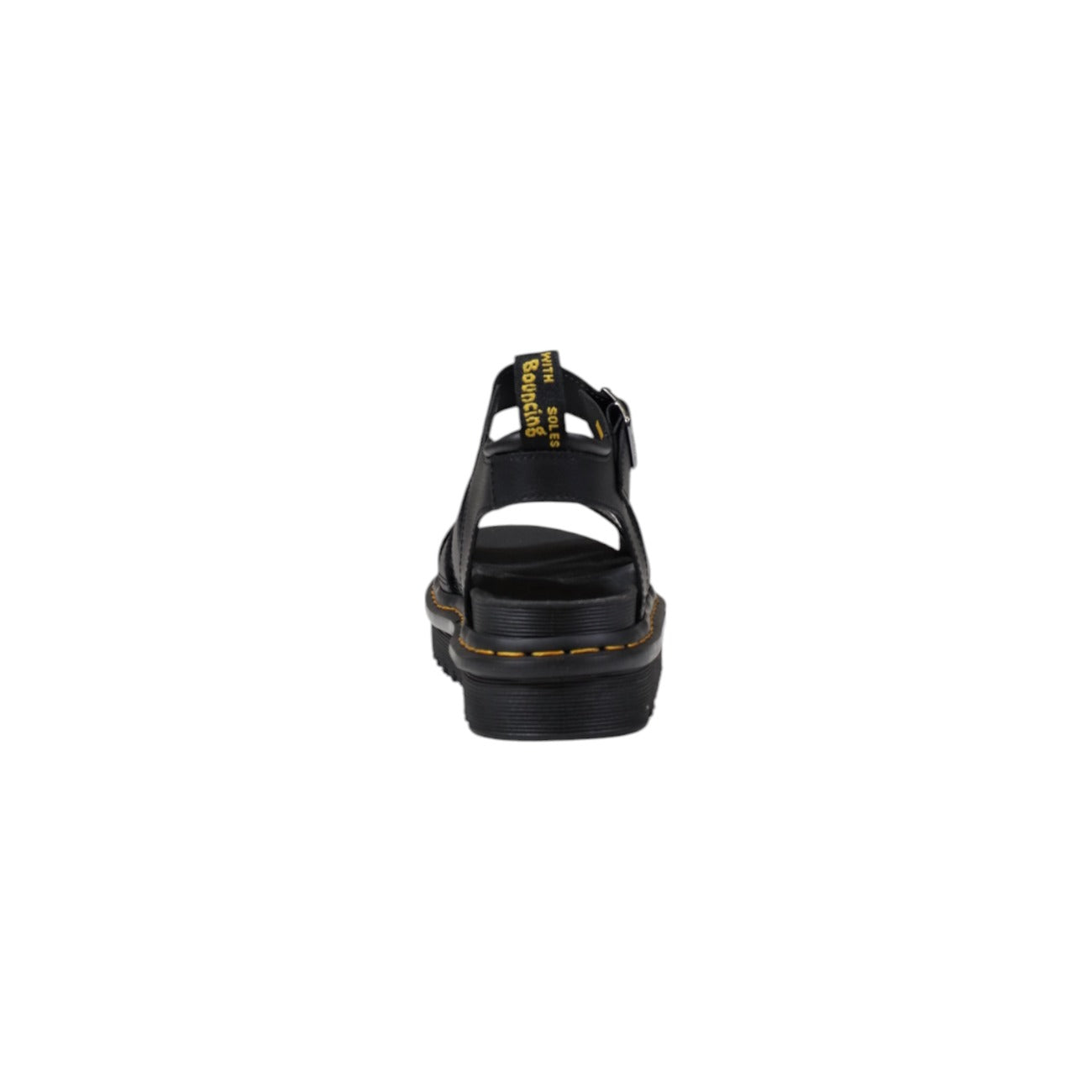 Dr. Martens Sandali Donna