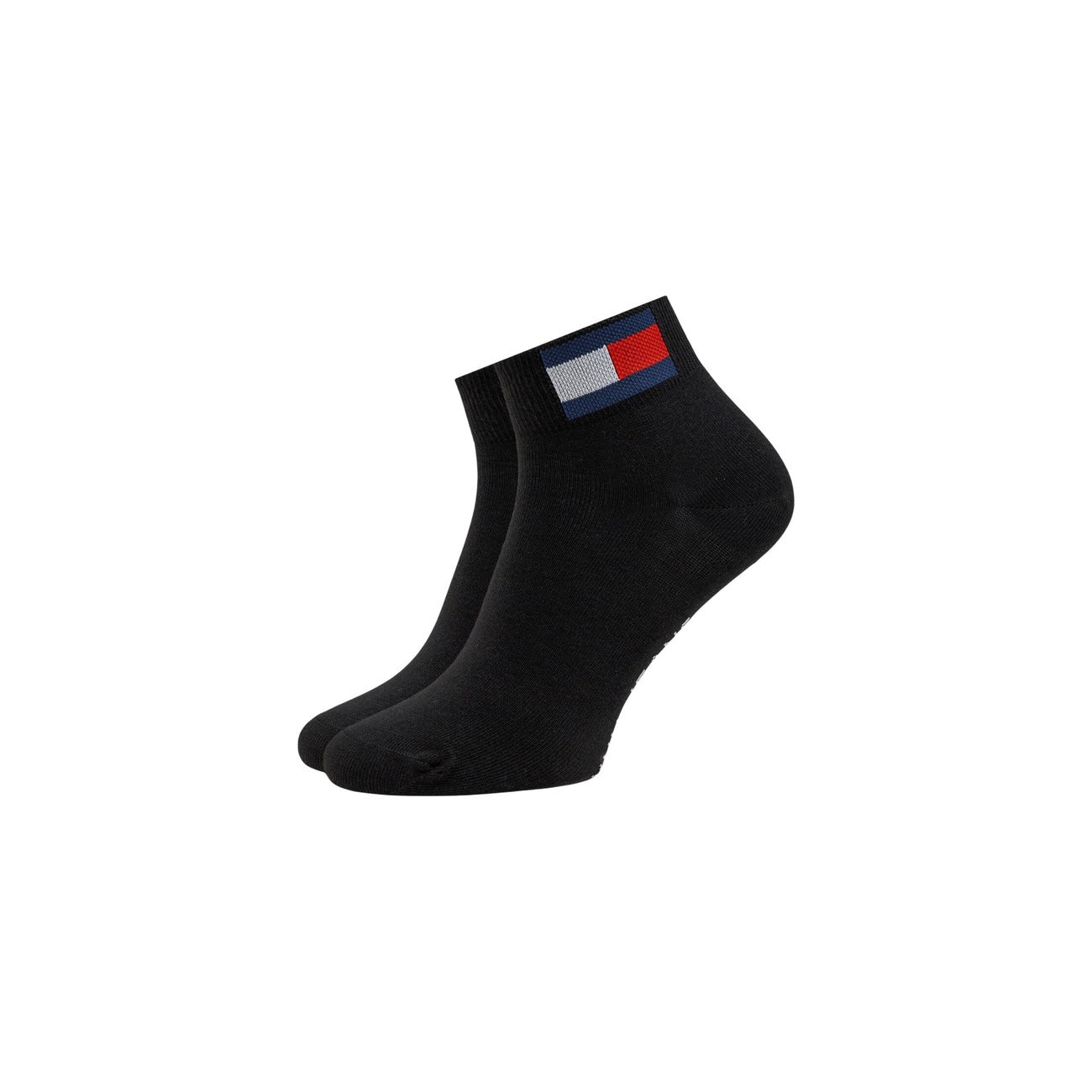 Tommy Hilfiger Jeans Intimo Donna