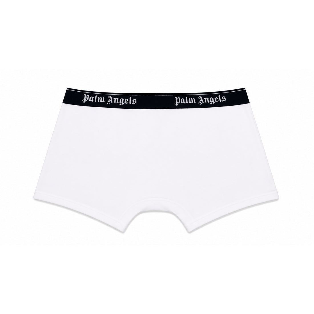 Palm Angels Intimo Uomo