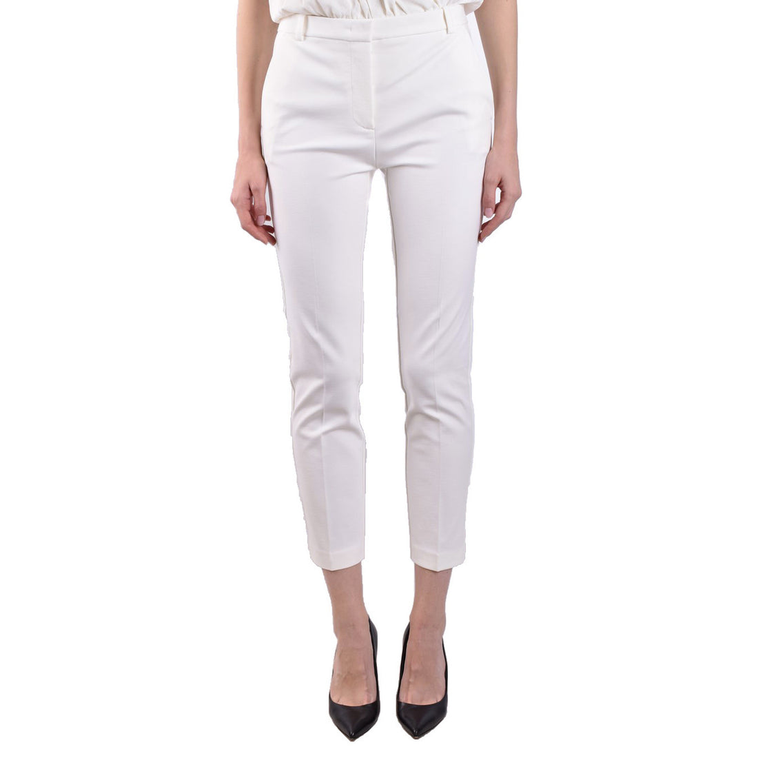 Pinko Pantaloni Donna