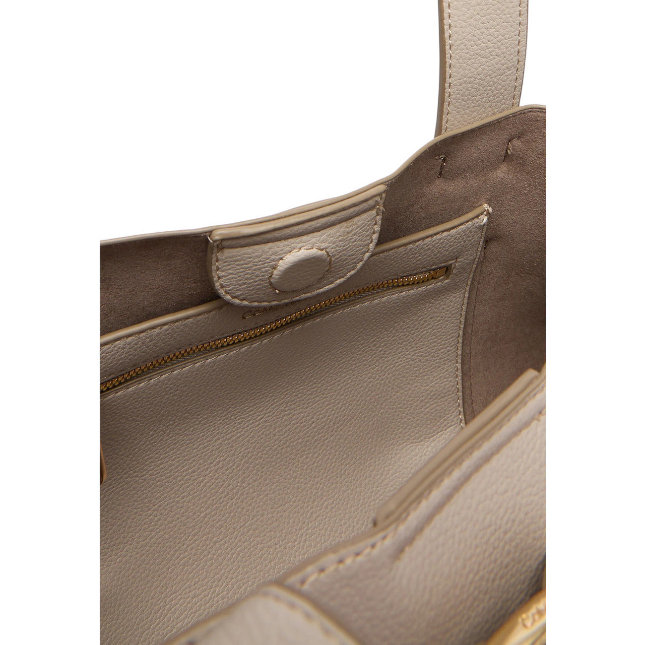 Calvin Klein Borsa Donna
