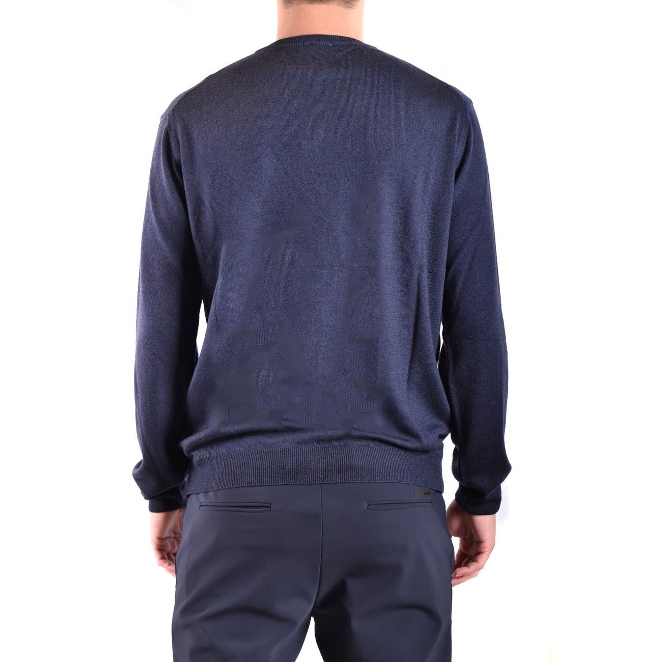 Woolrich Maglia Uomo