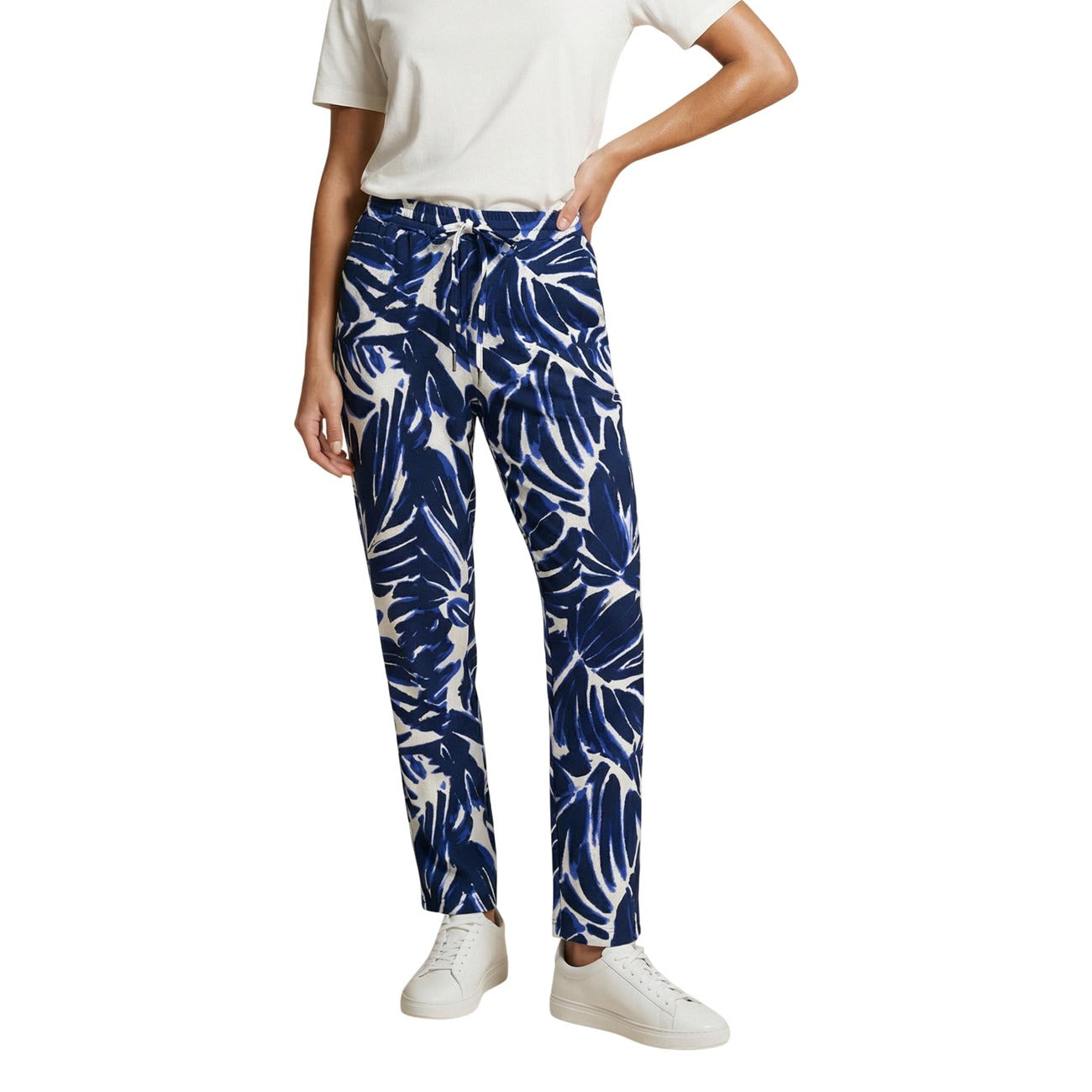 Only Pantaloni Donna