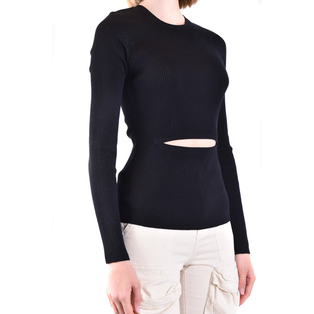 Diesel Maglia Donna