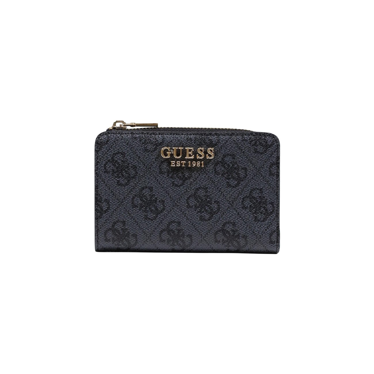 Guess Portafogli Donna