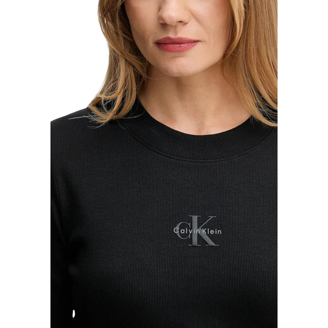 Calvin Klein Jeans Maglia Donna