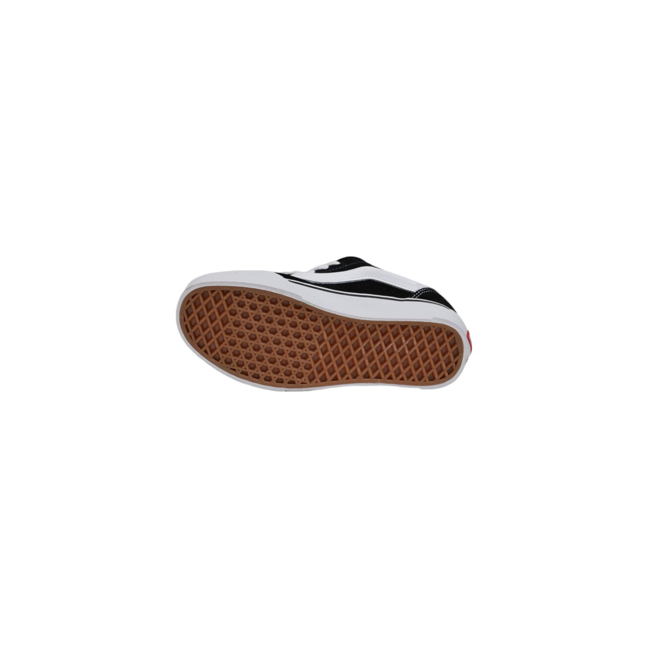 Vans Sneakers Donna