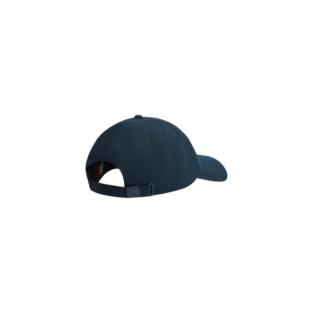 Tommy Hilfiger Cappello Uomo