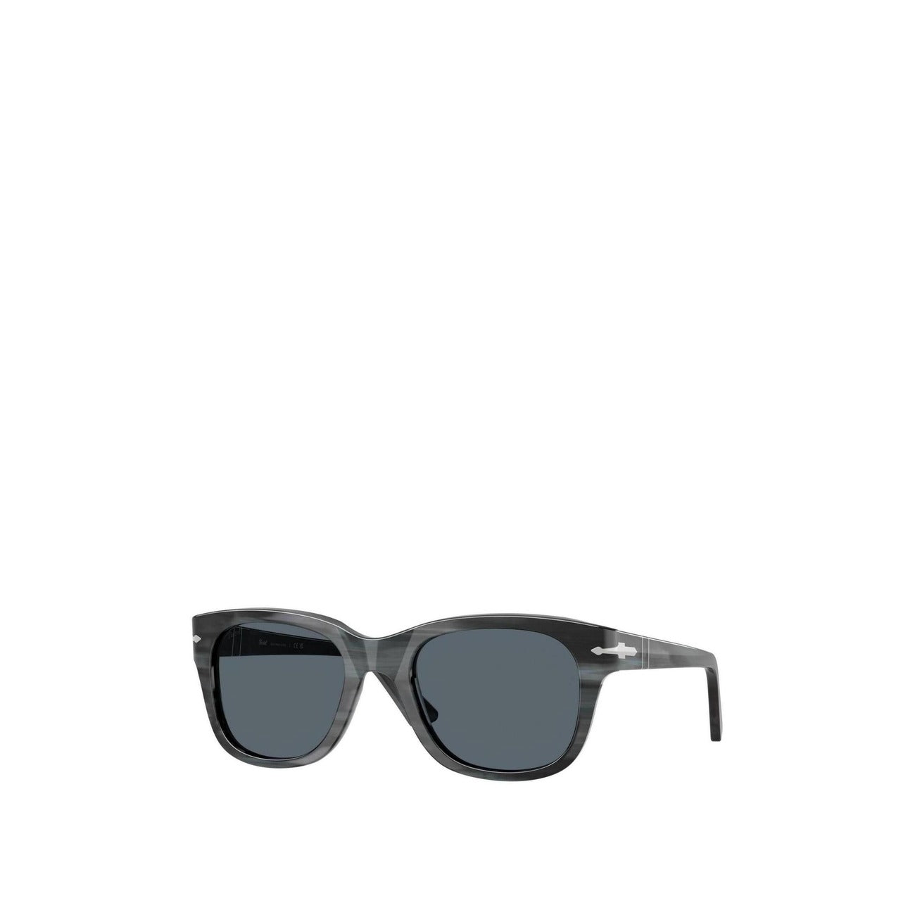 Adidas Originals Sneakers Uomo